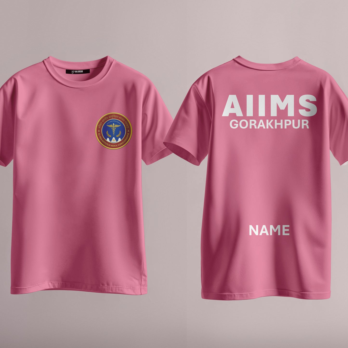 ONION_PINK_Mockup