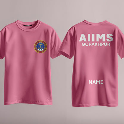 ONION_PINK_Mockup