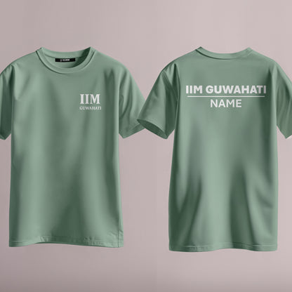 PISTA_Mockup