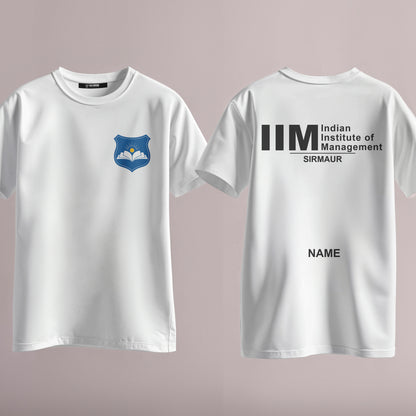 WHITE_Mockup
