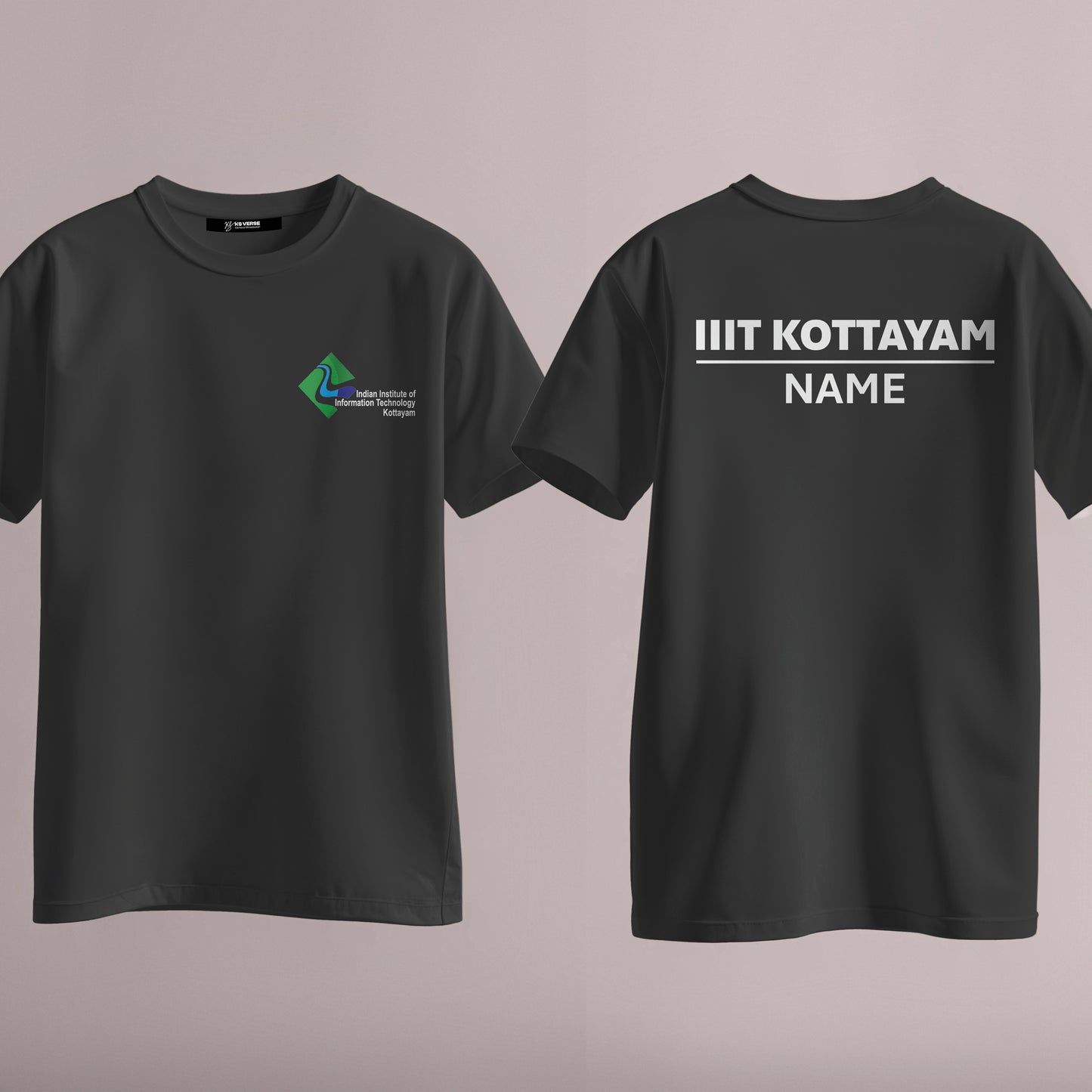 BLACK_Mockup