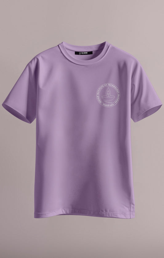 LAVENDER_Front