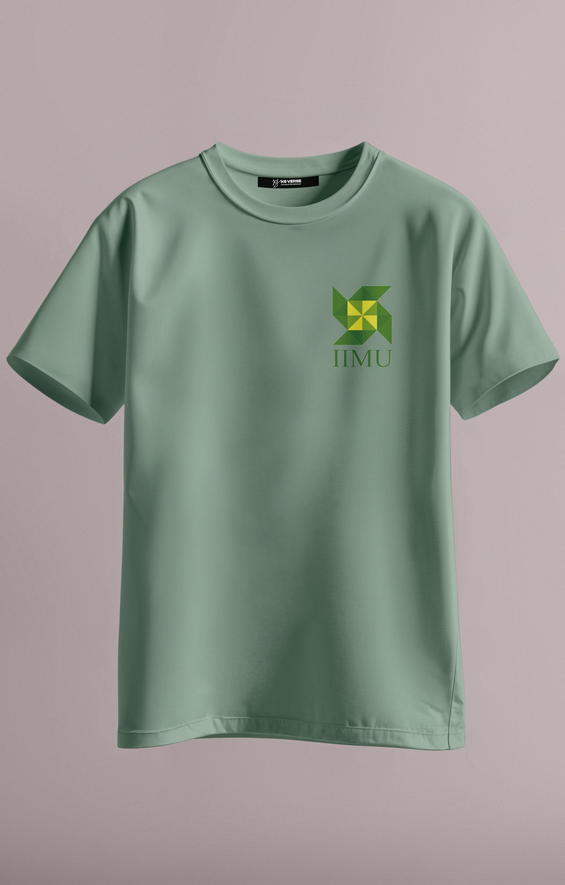 PISTA_Front