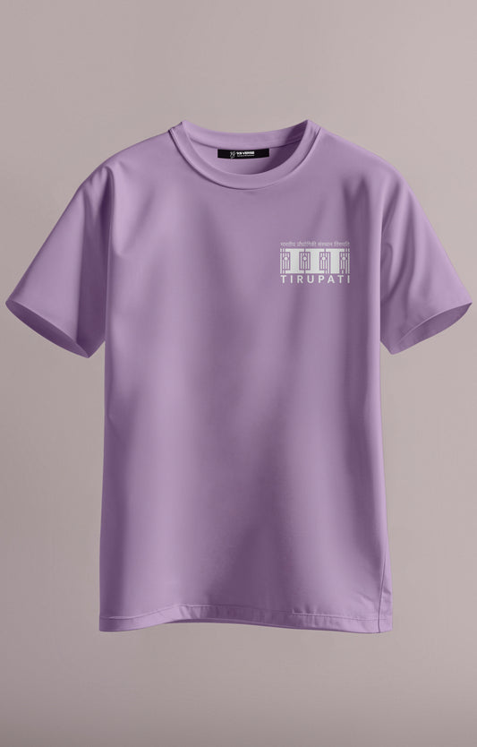 LAVENDER_Front