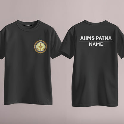 BLACK_Mockup