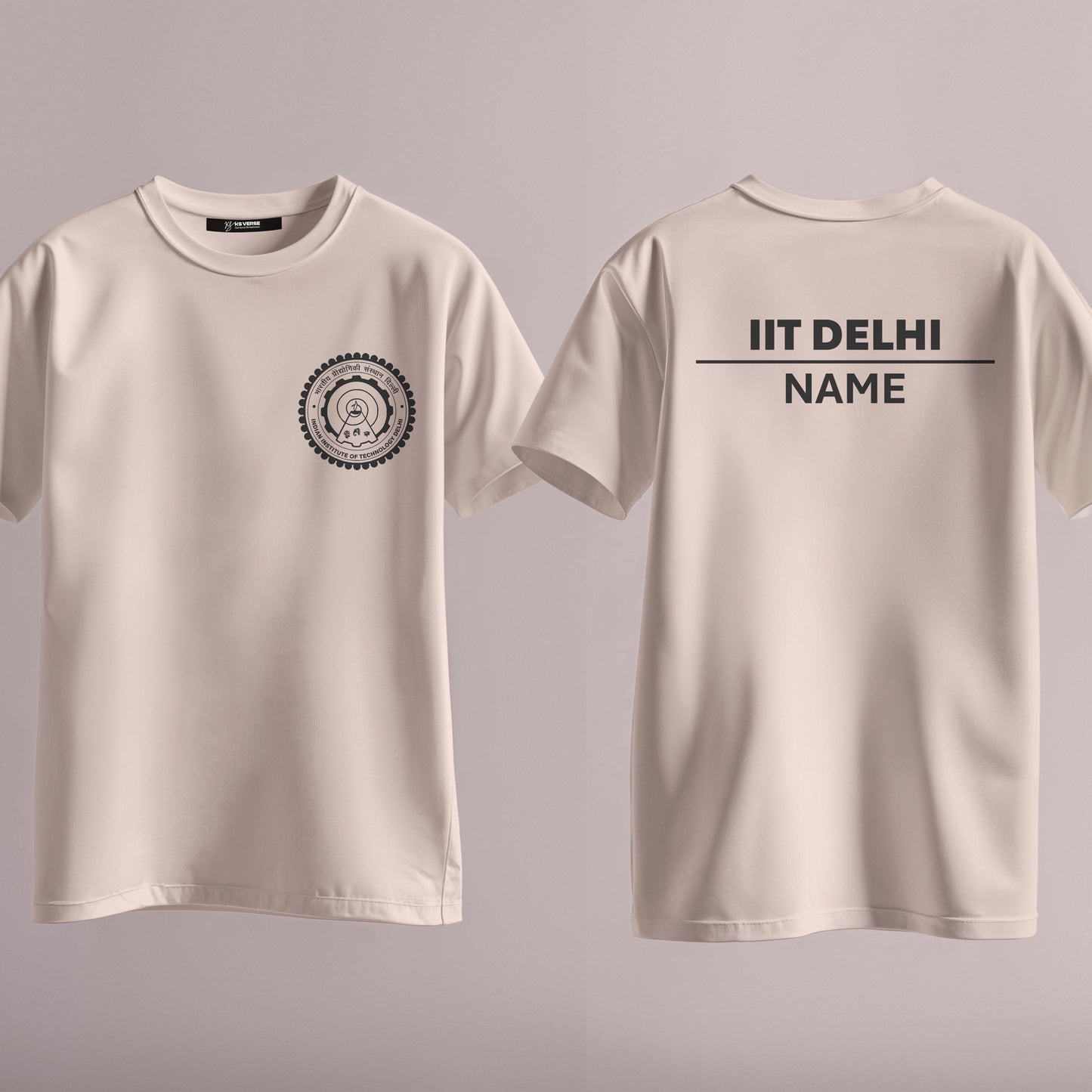 BEIGE_Mockup