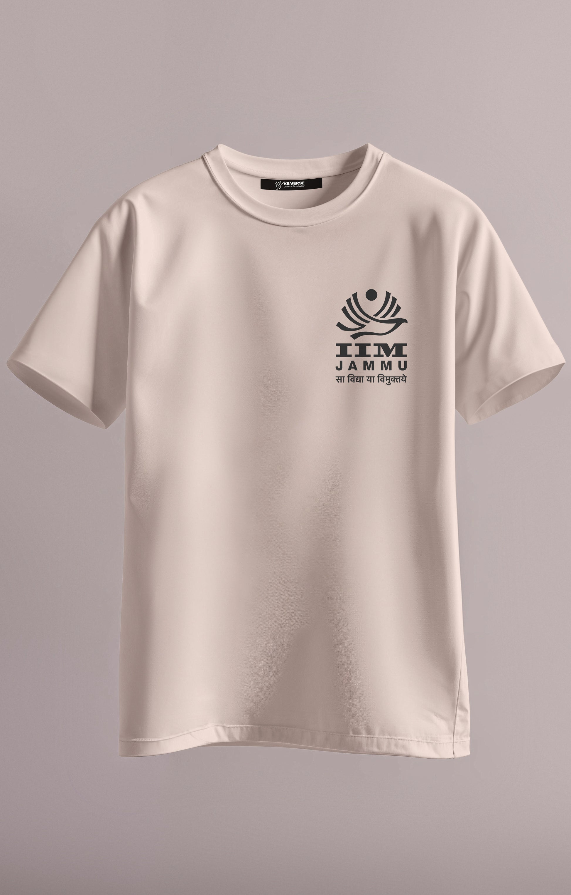 BEIGE_Front