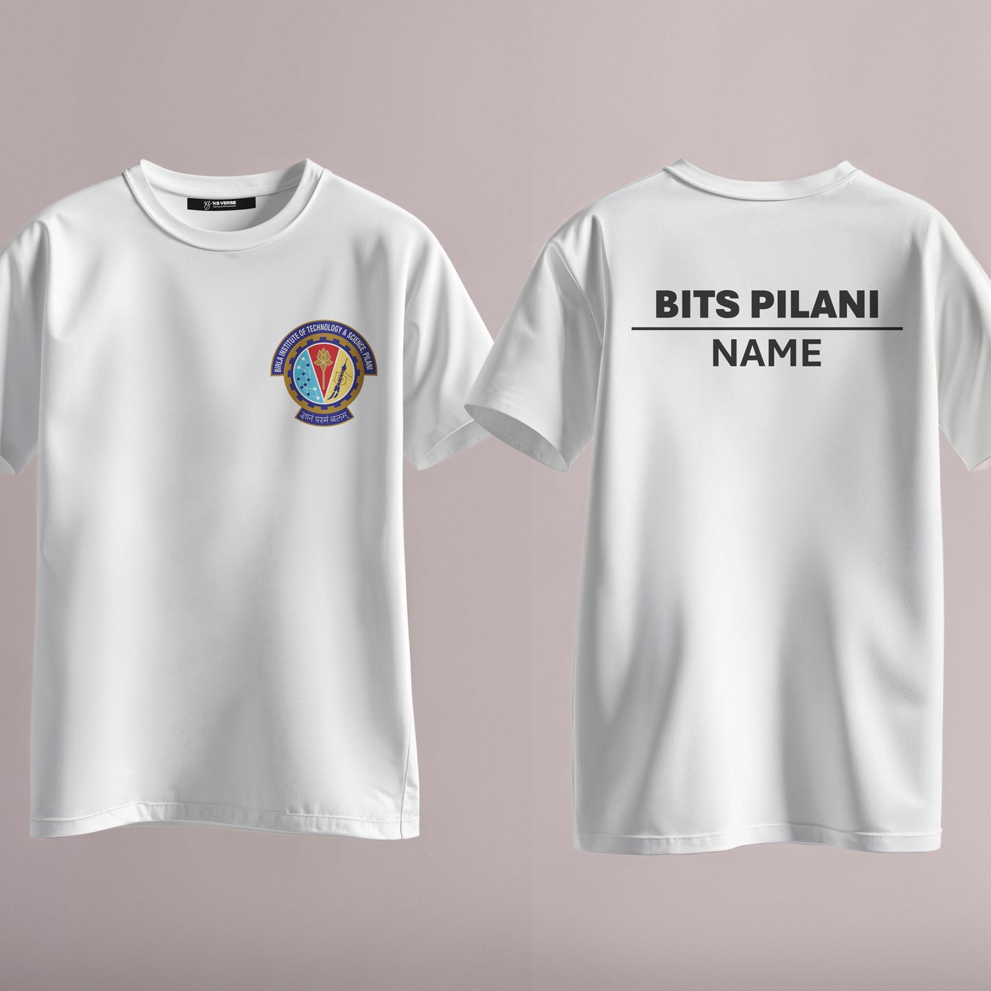 WHITE_Mockup