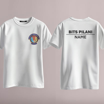 WHITE_Mockup