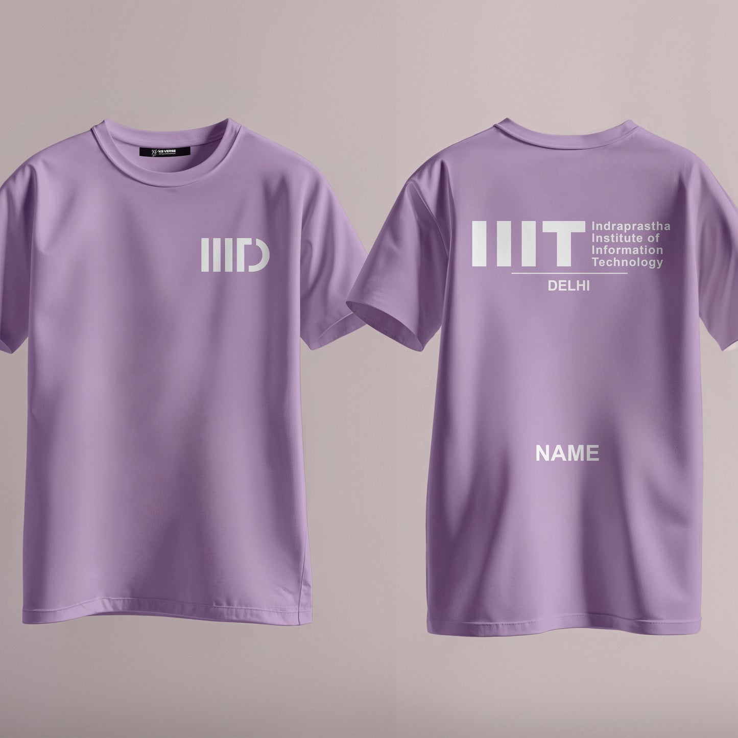 LAVENDER_Mockup