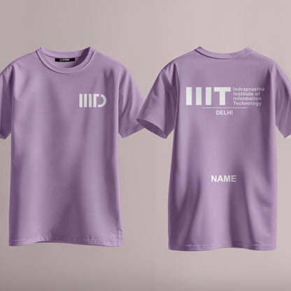 LAVENDER_Mockup