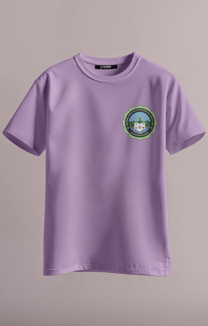LAVENDER_Front