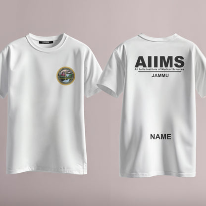 WHITE_Mockup