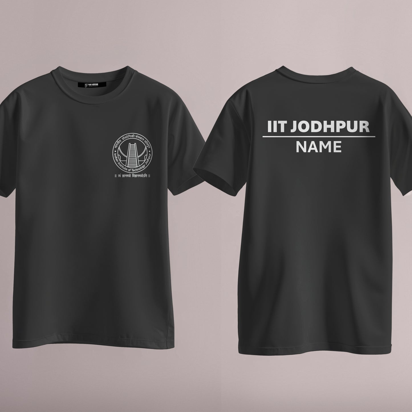 BLACK_Mockup