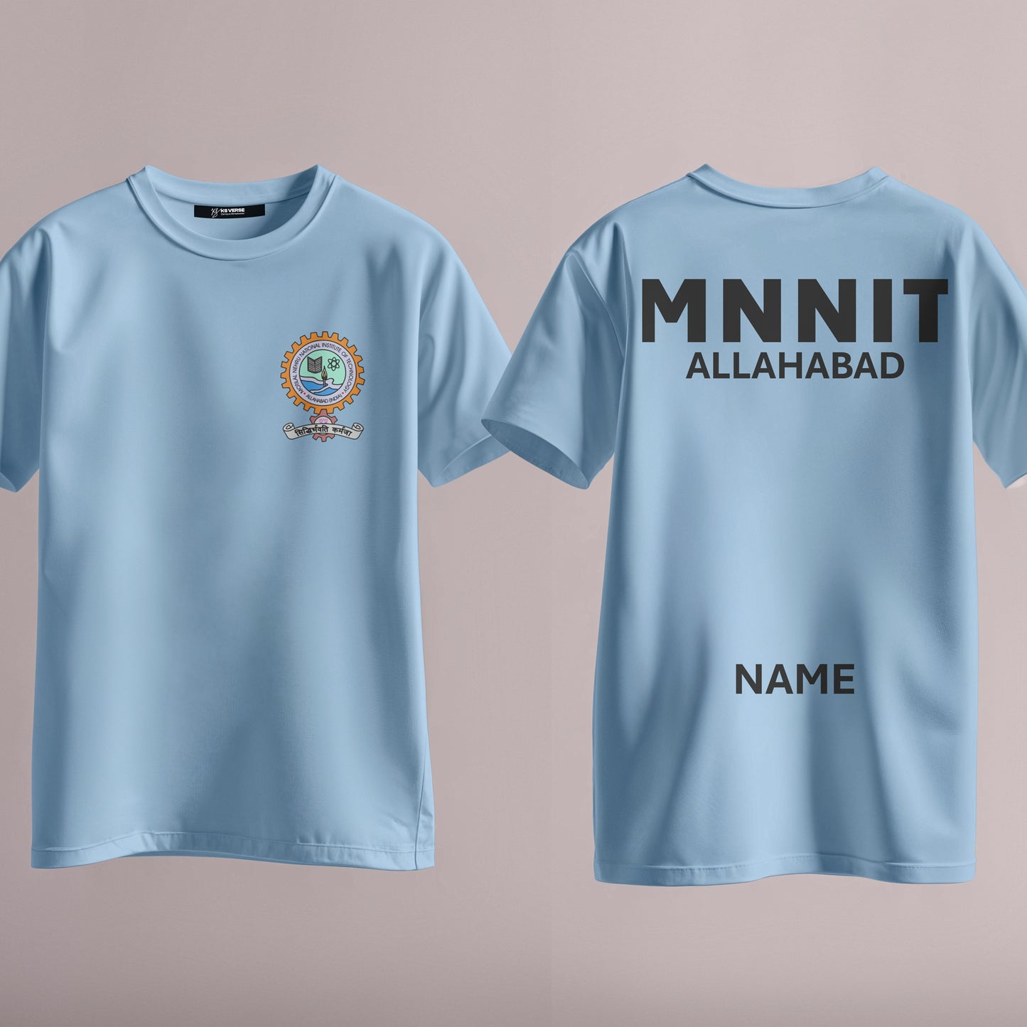 BLUE_Mockup