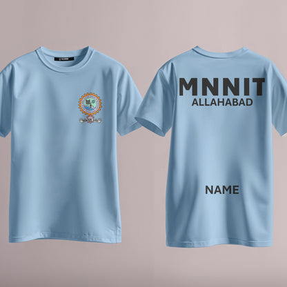 BLUE_Mockup
