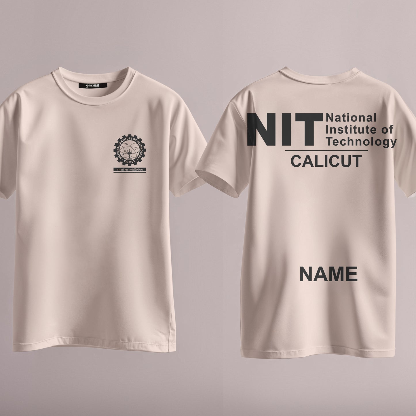 BEIGE_Mockup