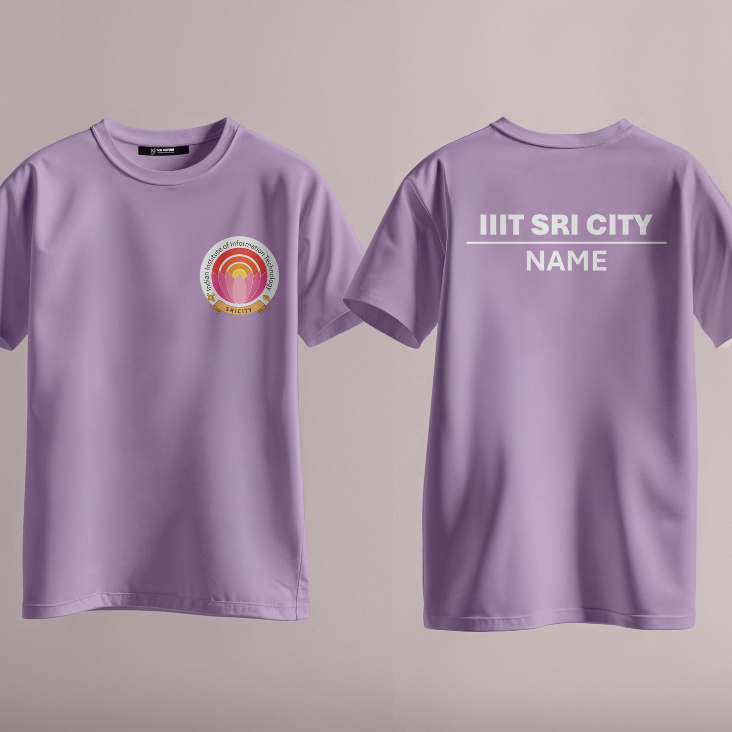 LAVENDER_Mockup