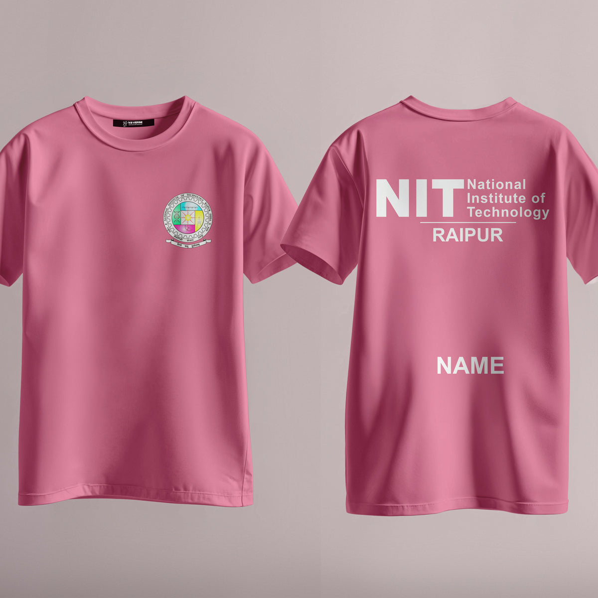 ONION_PINK_Mockup