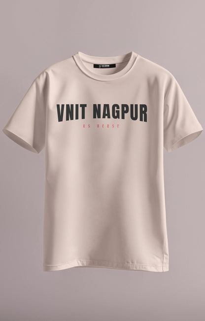 BEIGE_Front