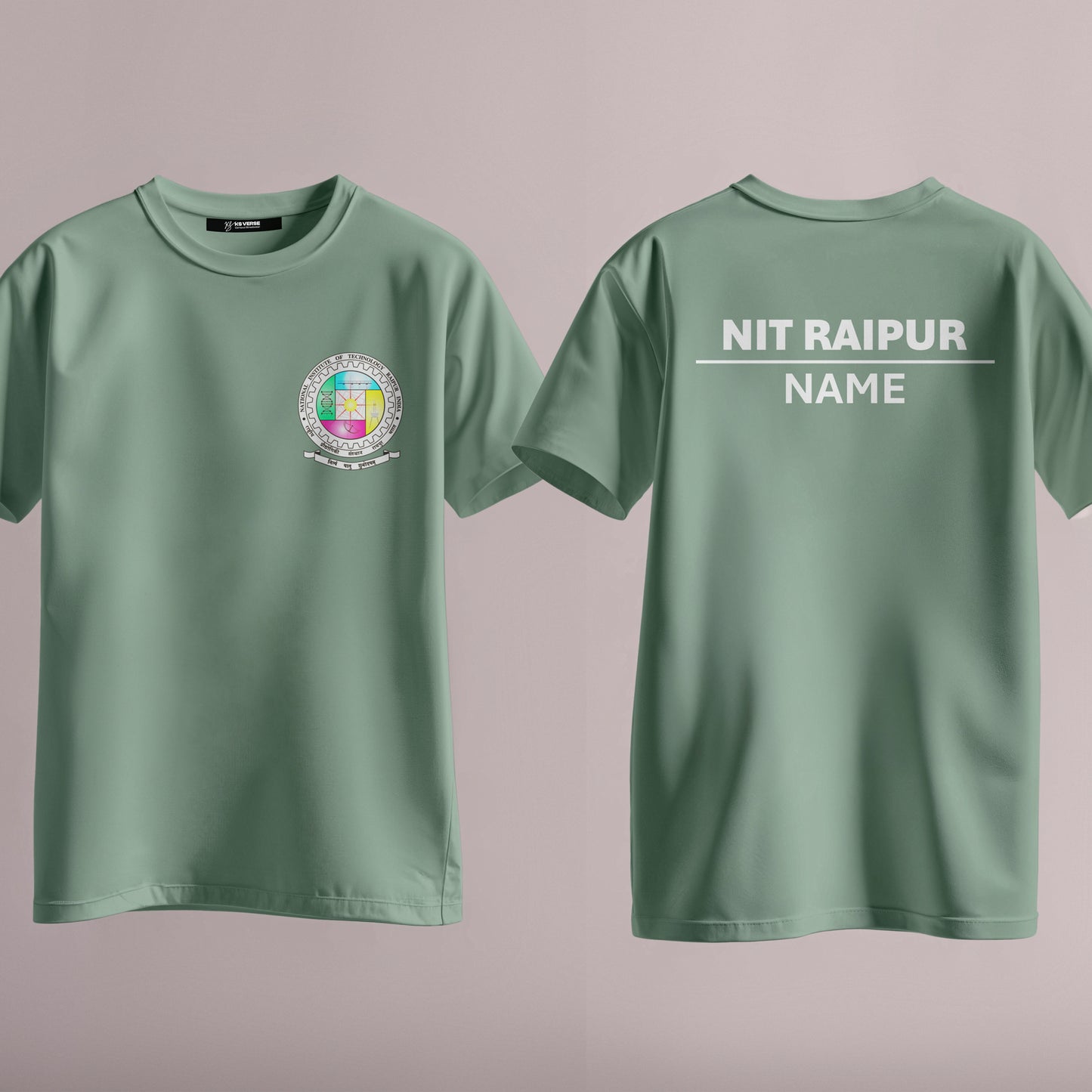PISTA_Mockup