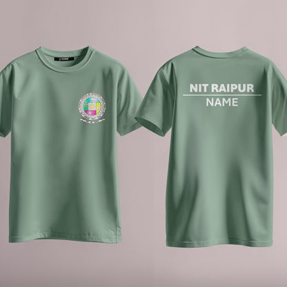 PISTA_Mockup