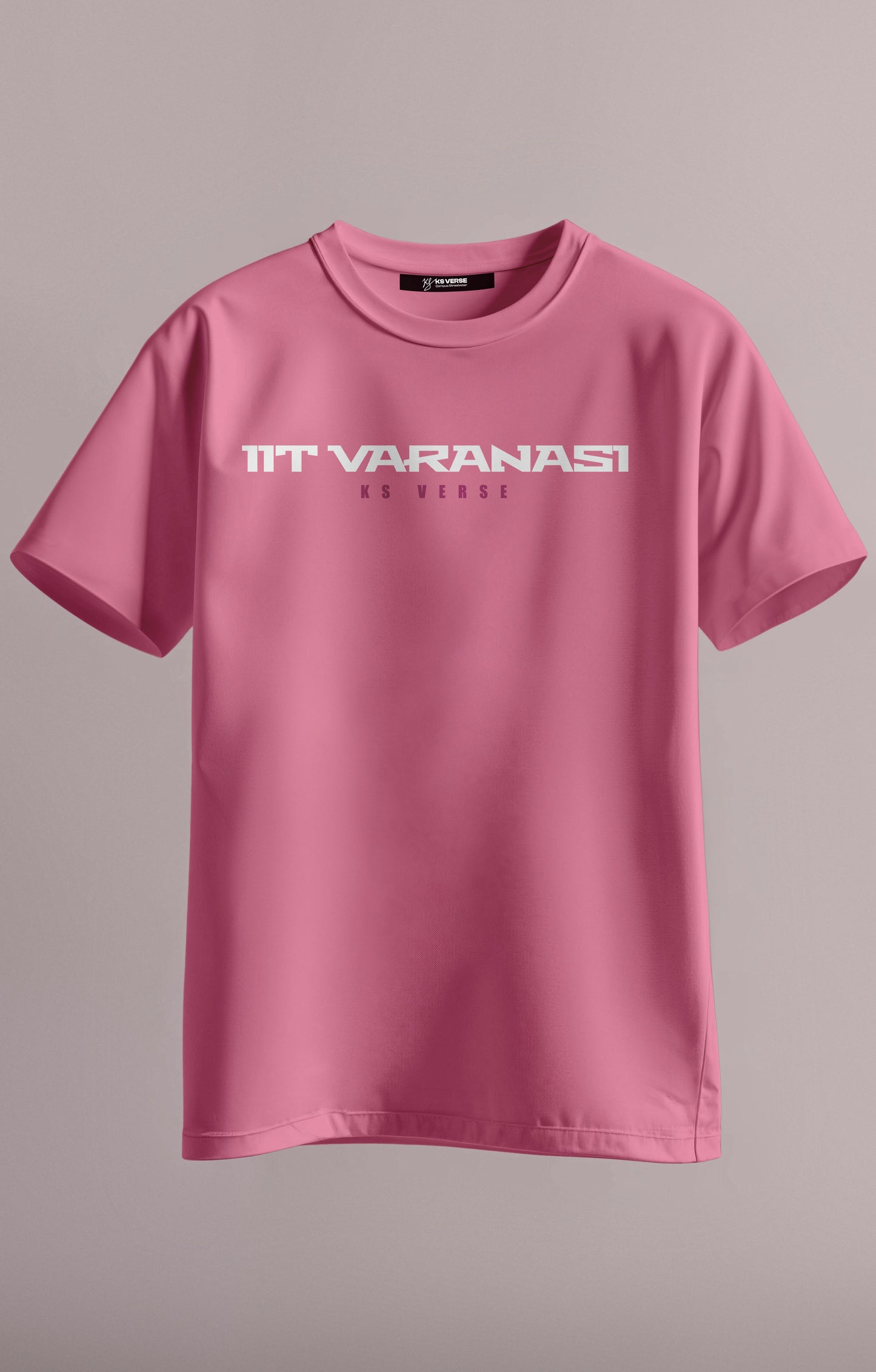 ONION_PINK_Front