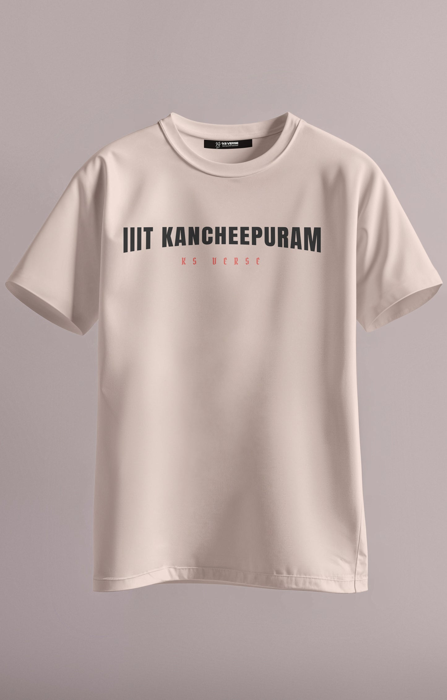 BEIGE_Front