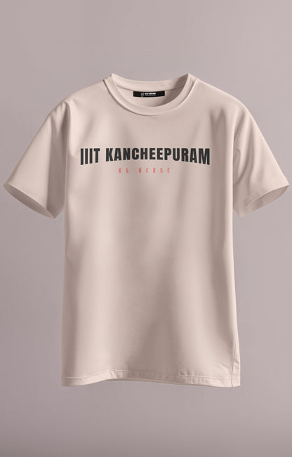 BEIGE_Front
