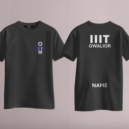 BLACK_Mockup