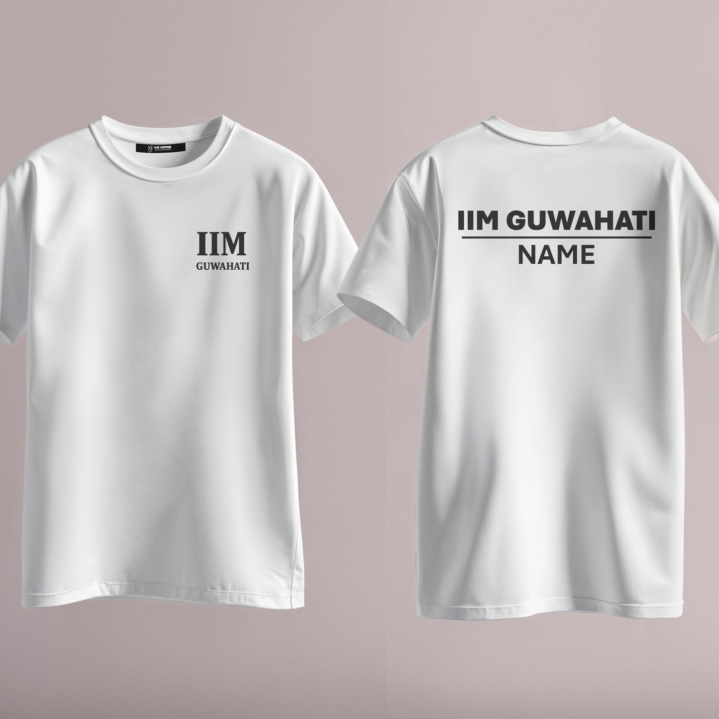 WHITE_Mockup