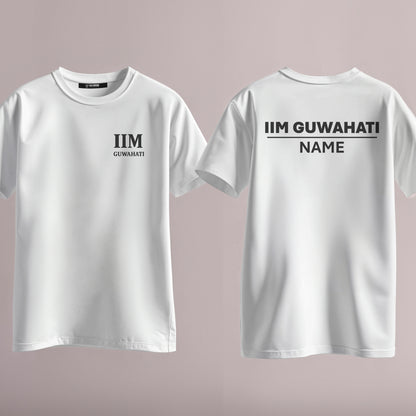 WHITE_Mockup