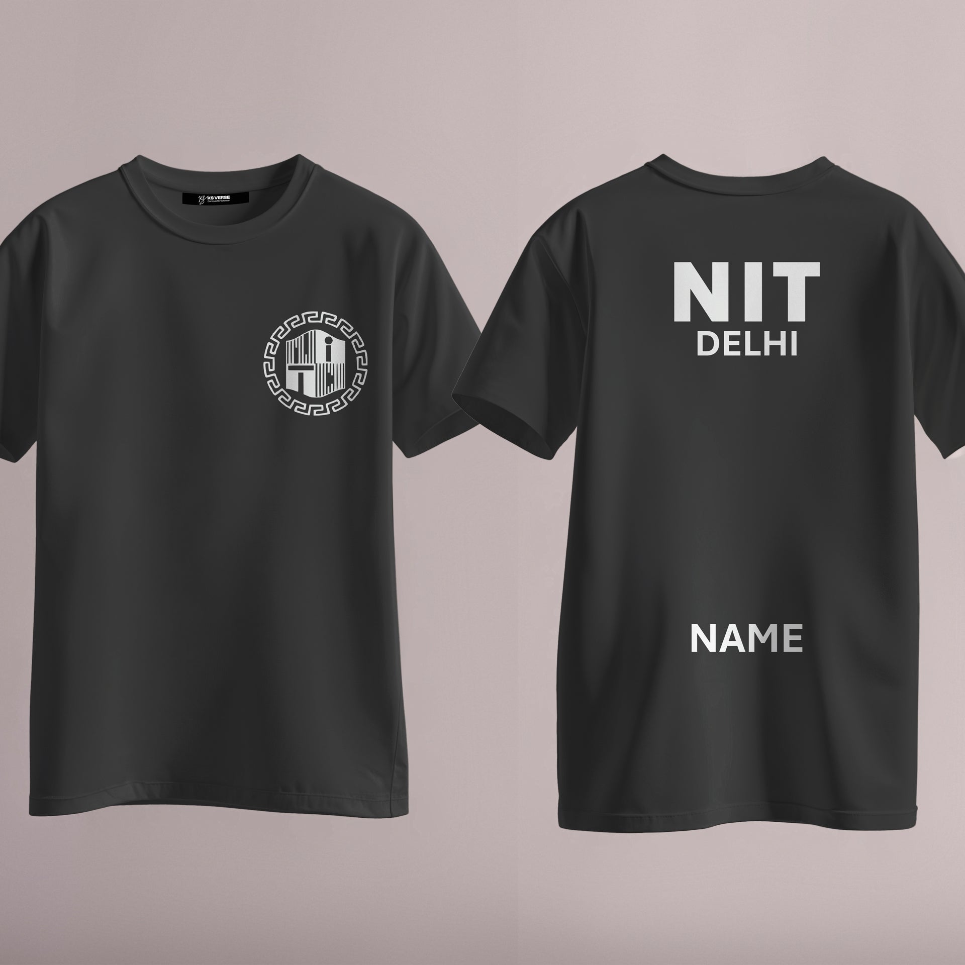 BLACK_Mockup