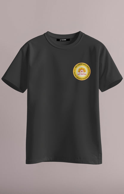 BLACK_Front
