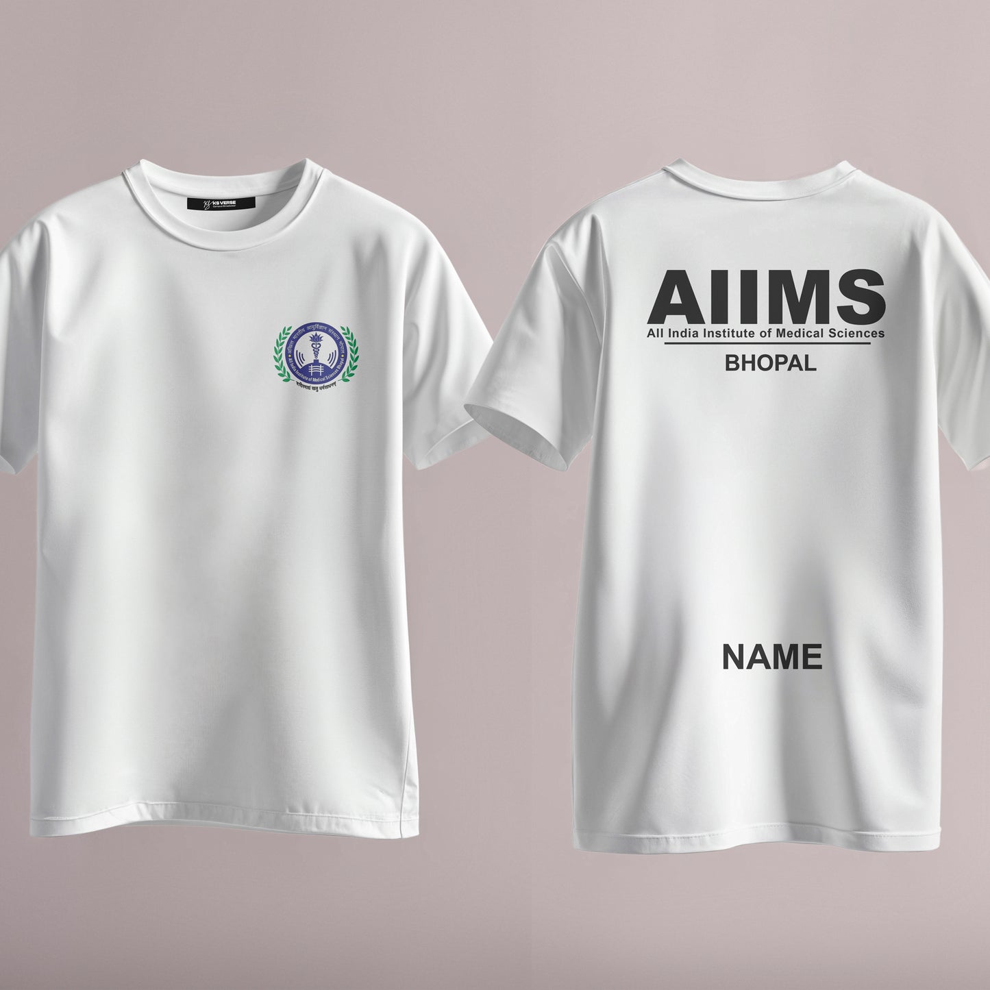 WHITE_Mockup