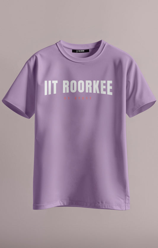 LAVENDER_Front