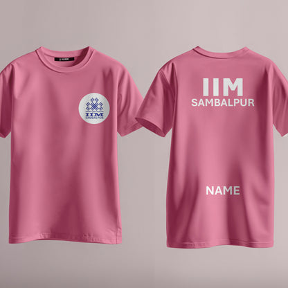 ONION_PINK_Mockup