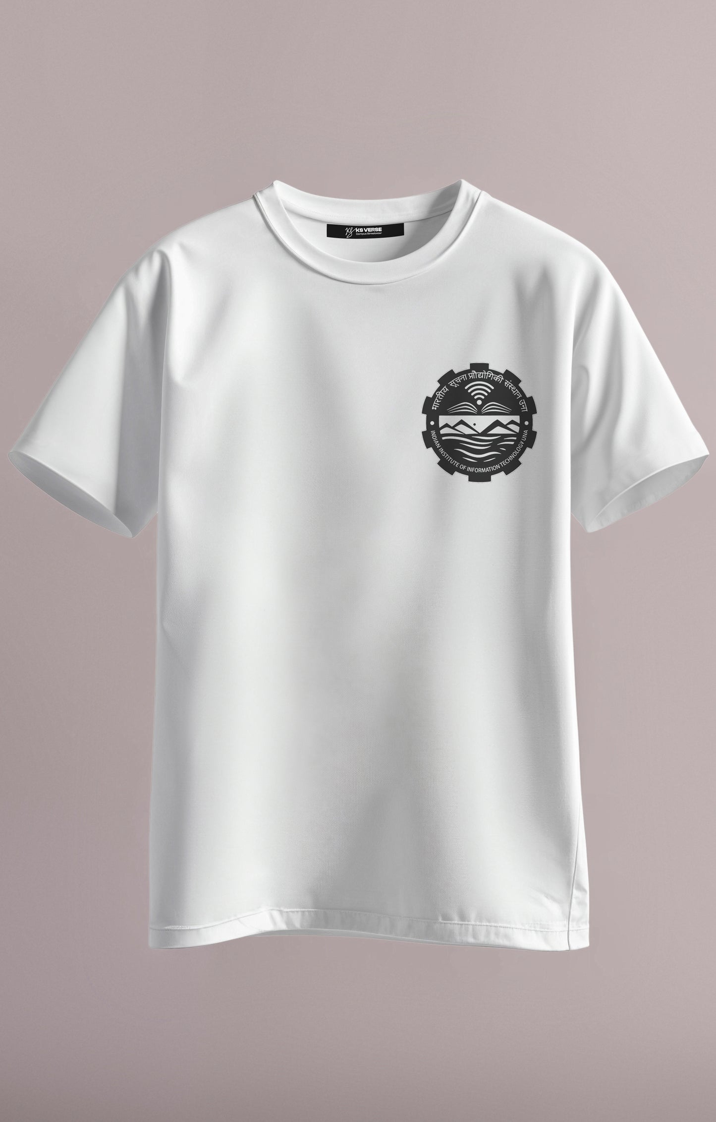WHITE_Front