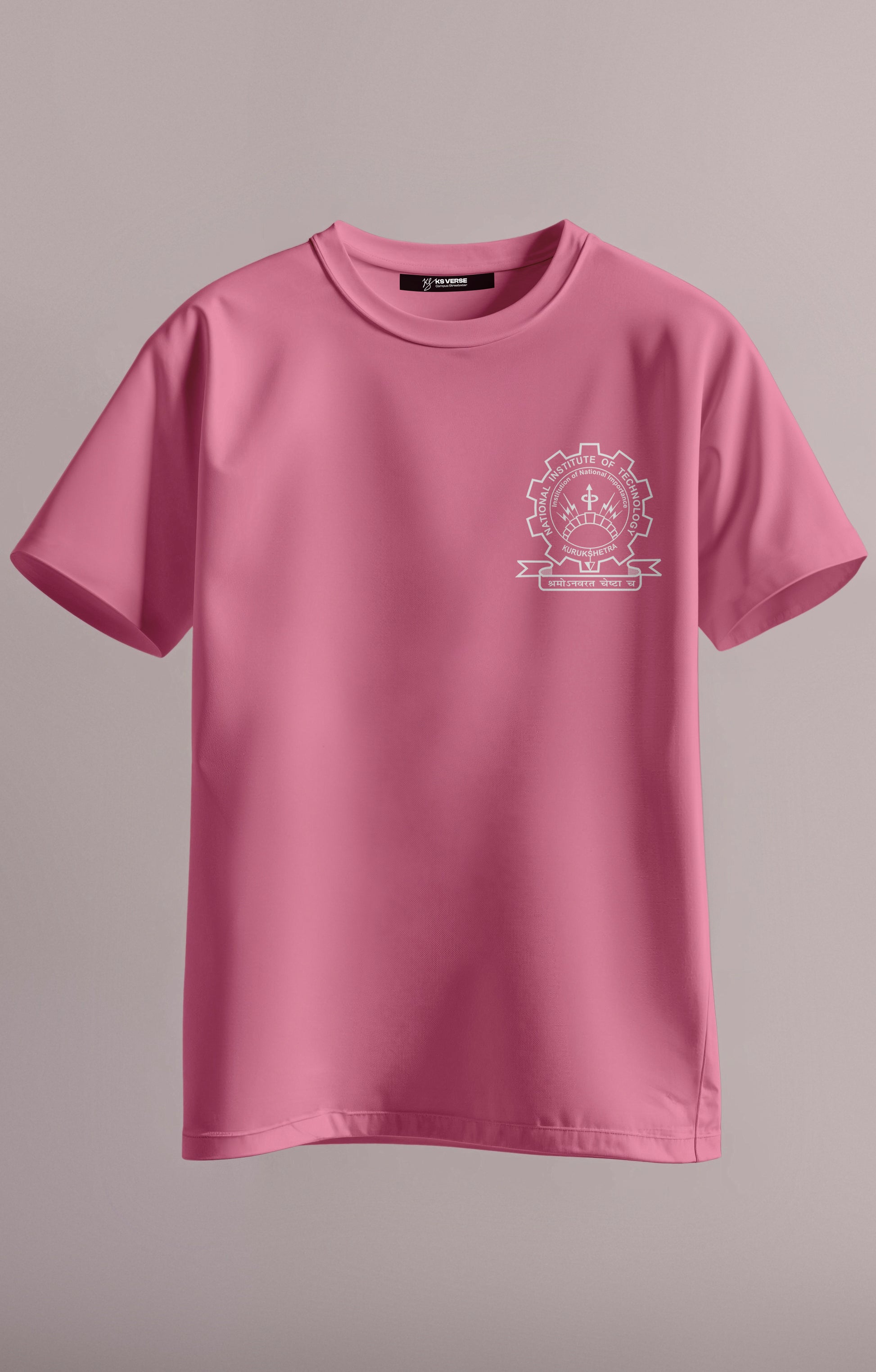 ONION_PINK_Front