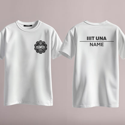 WHITE_Mockup