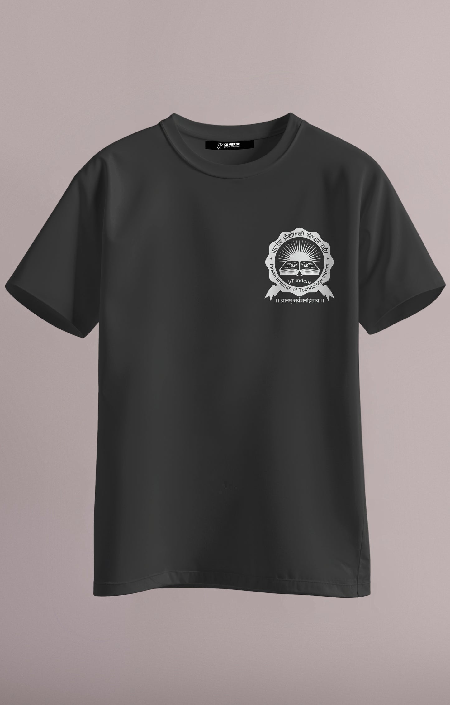 BLACK_Front