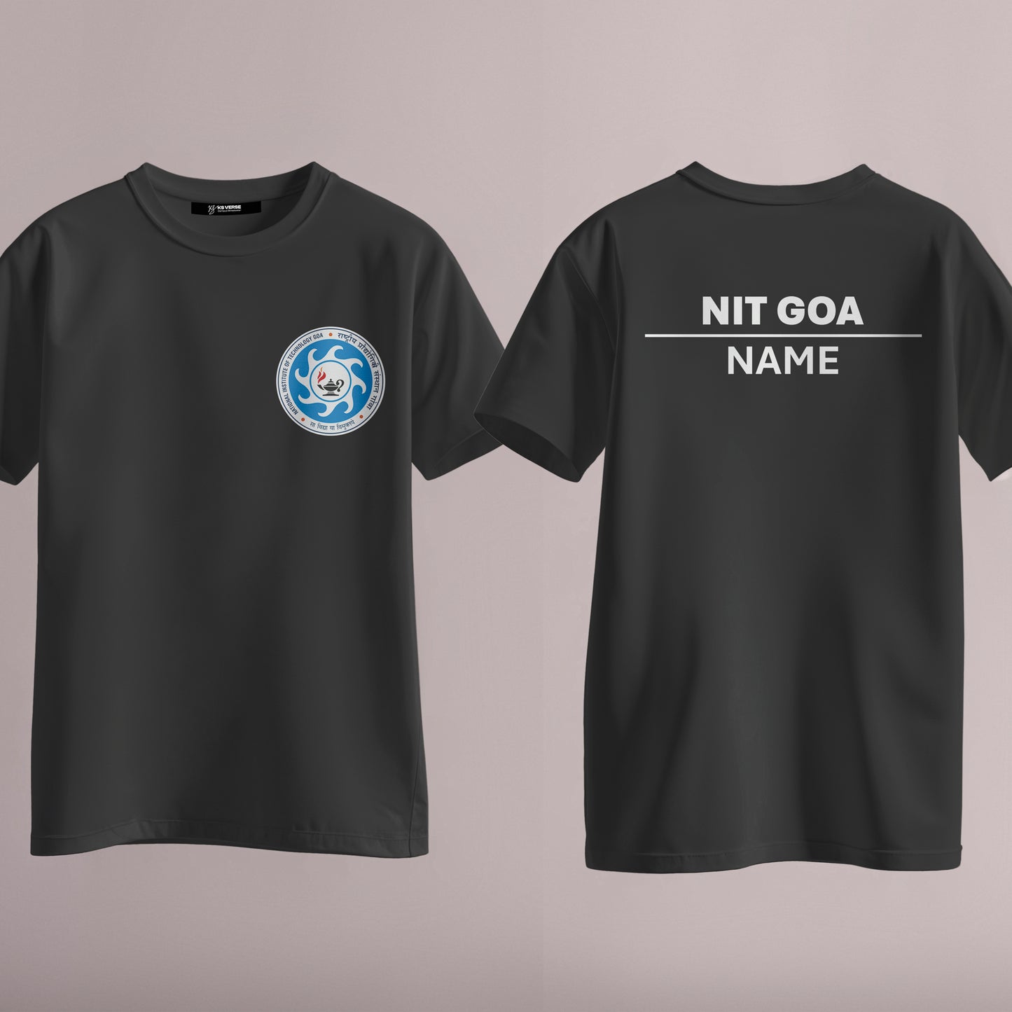 BLACK_Mockup