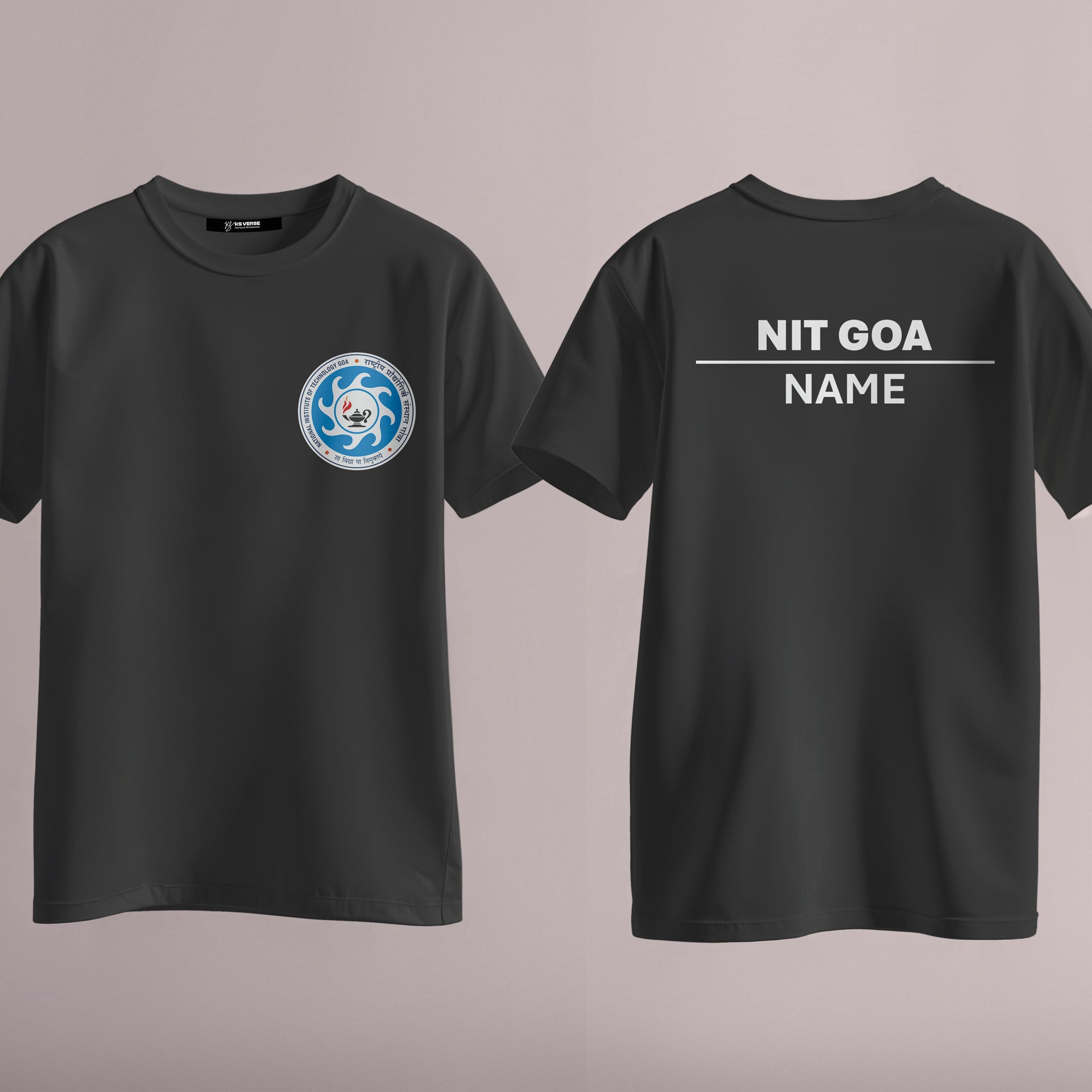 BLACK_Mockup