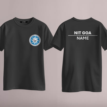 BLACK_Mockup