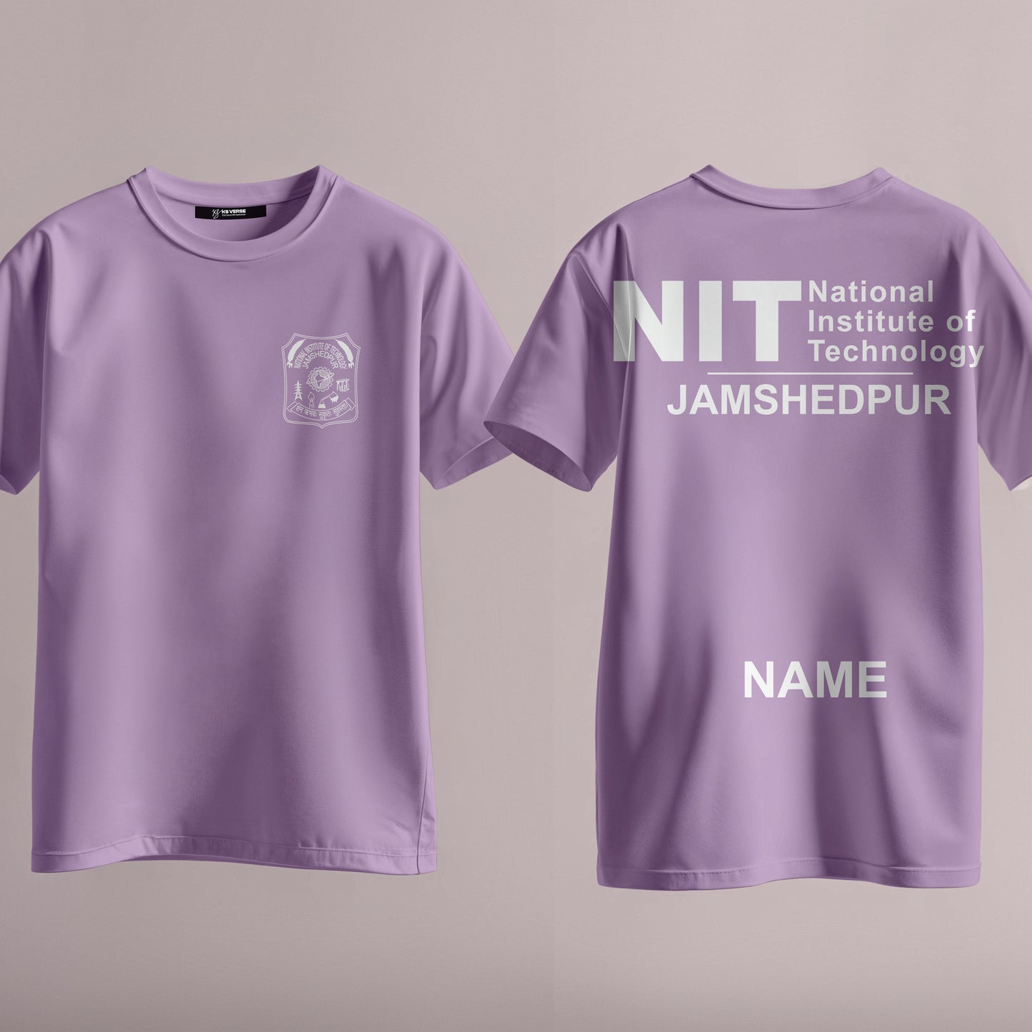 LAVENDER_Mockup
