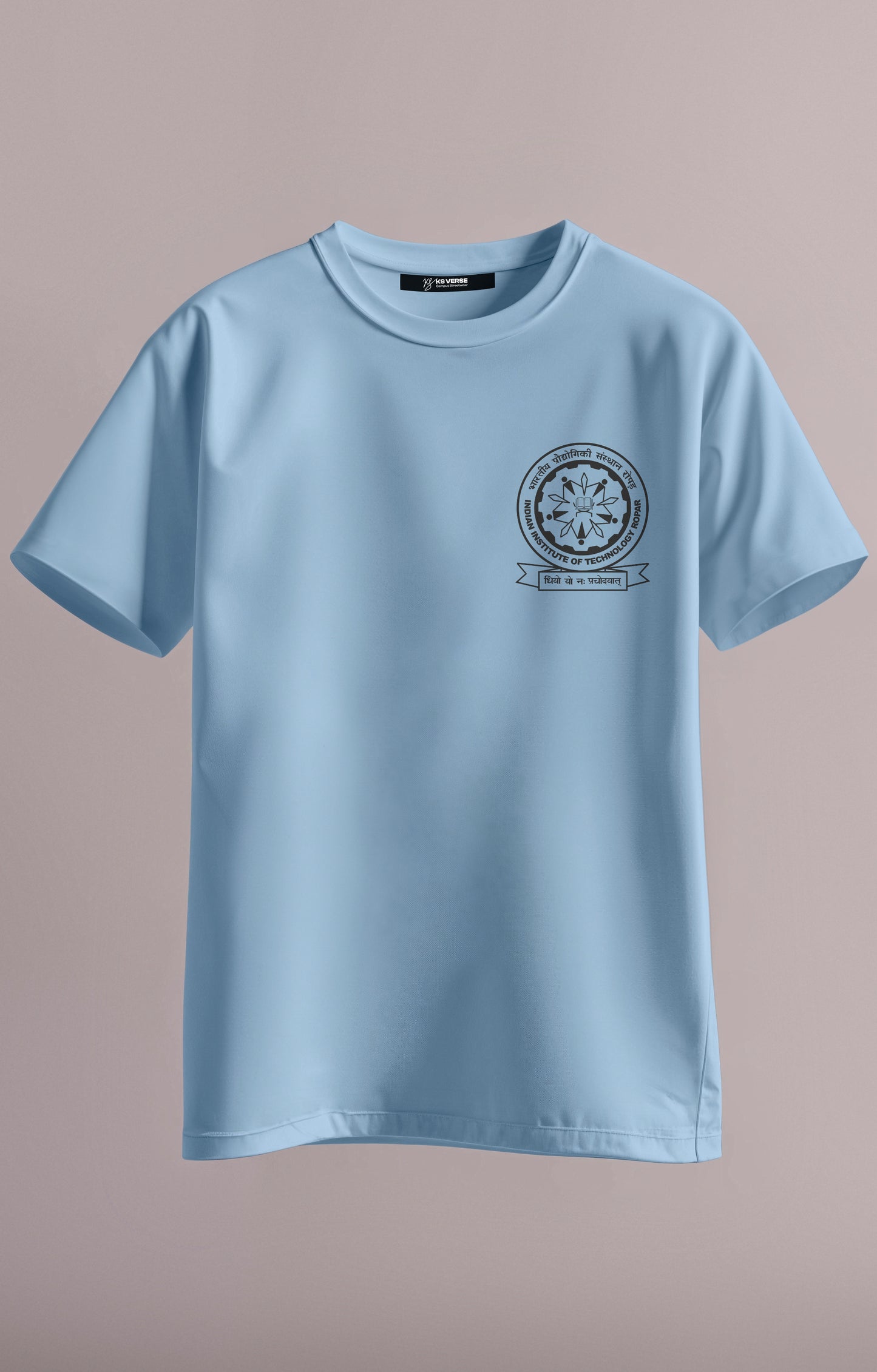 BLUE_Front