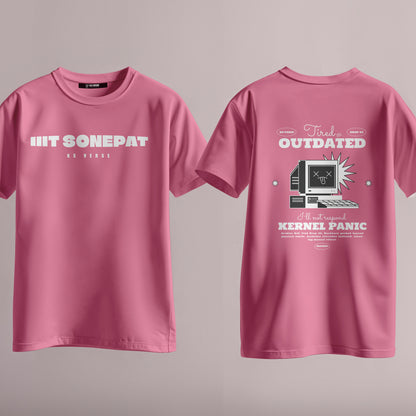 ONION_PINK_Mockup