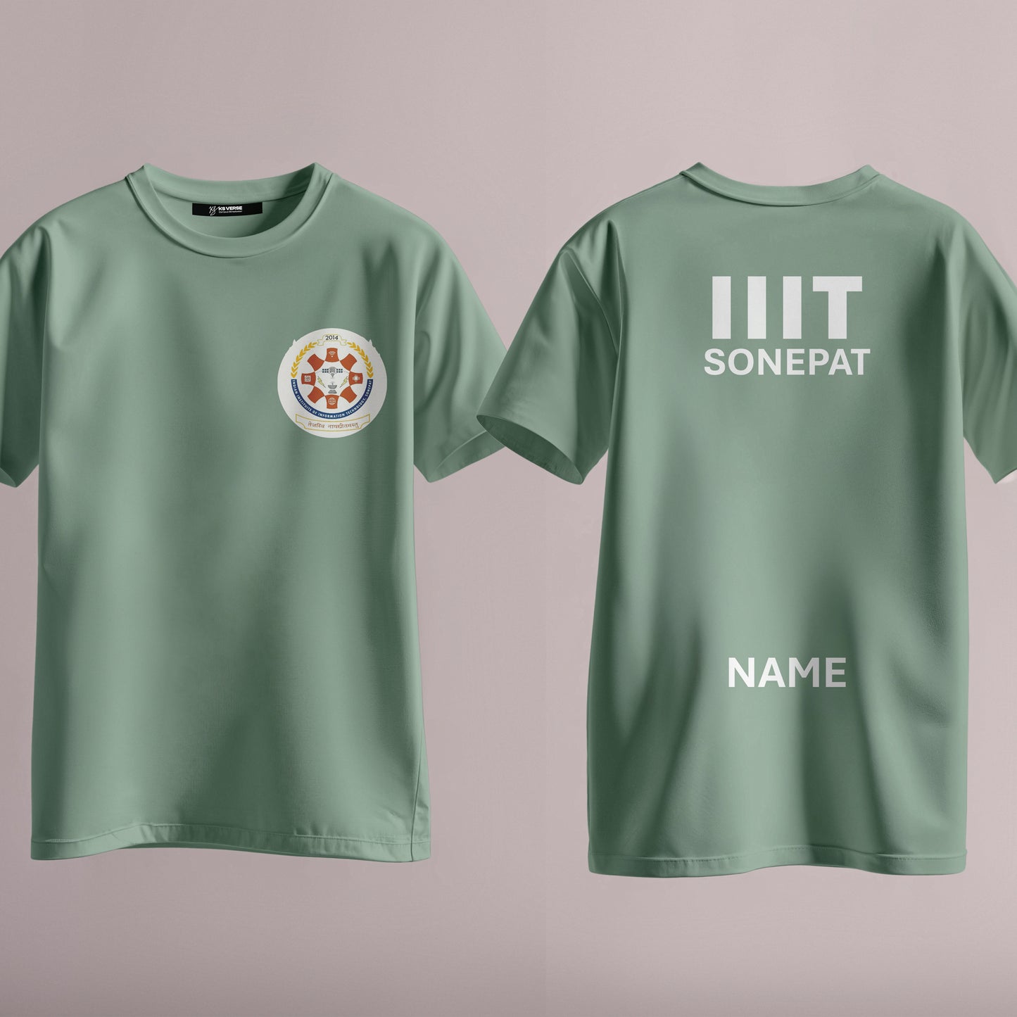 PISTA_Mockup