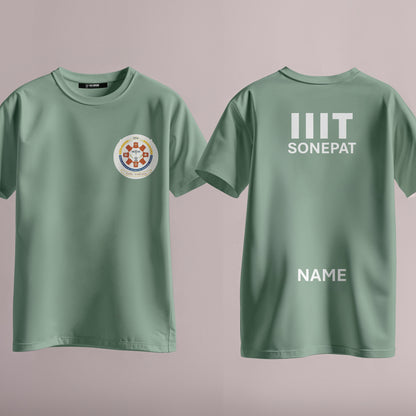 PISTA_Mockup