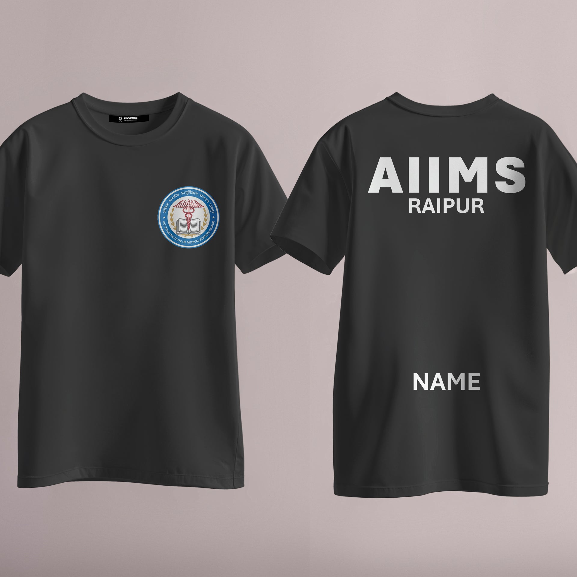 BLACK_Mockup